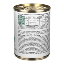 Picture of CANINE RC GLYCOBALANCE FORMULA - 12 x 380gm cans