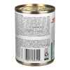 Picture of CANINE RC GLYCOBALANCE FORMULA - 12 x 380gm cans