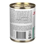 Picture of CANINE RC GLYCOBALANCE FORMULA - 12 x 380gm cans