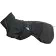 Picture of BACK ON TRACK DOG BARK COAT BLACK 45cm