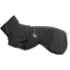 Picture of BACK ON TRACK DOG BARK COAT BLACK 45cm