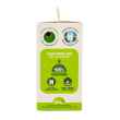 Picture of PET WASTE BAG SILVER PAW COMPOST LEAK PROOF - 9in x 13in 120/box