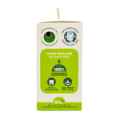 Picture of PET WASTE BAG SILVER PAW COMPOST LEAK PROOF - 9in x 13in 120/box