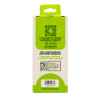 Picture of PET WASTE BAG SILVER PAW COMPOST LEAK PROOF - 9in x 13in 120/box