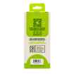 Picture of PET WASTE BAG SILVER PAW COMPOST LEAK PROOF - 9in x 13in 120/box