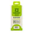 Picture of PET WASTE BAG SILVER PAW COMPOST LEAK PROOF - 9in x 13in 120/box