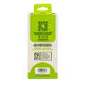 Picture of PET WASTE BAG SILVER PAW COMPOST LEAK PROOF - 9in x 13in 120/box