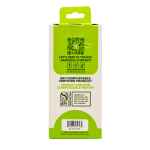 Picture of PET WASTE BAG SILVER PAW COMPOST LEAK PROOF - 9in x 13in 120/box