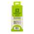 Picture of PET WASTE BAG SILVER PAW COMPOST LEAK PROOF - 9in x 13in 120/box