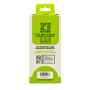 Picture of PET WASTE BAG SILVER PAW COMPOST LEAK PROOF - 9in x 13in 120/box