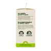 Picture of PET WASTE BAG SILVER PAW COMPOST LEAK PROOF - 9in x 13in 120/box