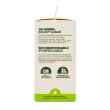 Picture of PET WASTE BAG SILVER PAW COMPOST LEAK PROOF - 9in x 13in 120/box
