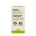 Picture of PET WASTE BAG SILVER PAW COMPOST LEAK PROOF - 9in x 13in 120/box