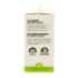 Picture of PET WASTE BAG SILVER PAW COMPOST LEAK PROOF - 9in x 13in 120/box