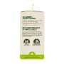 Picture of PET WASTE BAG SILVER PAW COMPOST LEAK PROOF - 9in x 13in 120/box