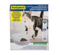 Picture of PET FEEDER PETSAFE ELECTRONIC 5 MEAL FEEDER