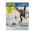 Picture of PET FEEDER PETSAFE ELECTRONIC 5 MEAL FEEDER