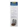 Picture of PET FEEDER PETSAFE ELECTRONIC 5 MEAL FEEDER