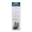 Picture of PET FEEDER PETSAFE ELECTRONIC 5 MEAL FEEDER