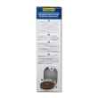 Picture of PET FEEDER PETSAFE ELECTRONIC 5 MEAL FEEDER