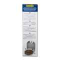 Picture of PET FEEDER PETSAFE ELECTRONIC 5 MEAL FEEDER