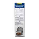 Picture of PET FEEDER PETSAFE ELECTRONIC 5 MEAL FEEDER
