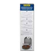 Picture of PET FEEDER PETSAFE ELECTRONIC 5 MEAL FEEDER