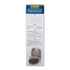 Picture of PET FEEDER PETSAFE ELECTRONIC 5 MEAL FEEDER
