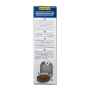 Picture of PET FEEDER PETSAFE ELECTRONIC 5 MEAL FEEDER
