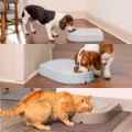 Picture of PET FEEDER PETSAFE ELECTRONIC 5 MEAL FEEDER