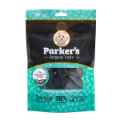 Picture of TREAT DOG PARKERS KANGAROO LIVER CRISPS - 75g