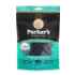 Picture of TREAT DOG PARKERS KANGAROO LIVER CRISPS - 75g