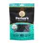 Picture of TREAT DOG PARKERS KANGAROO LIVER CRISPS - 75g