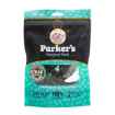 Picture of TREAT DOG PARKERS KANGAROO STEAK NUGGETS - 75g