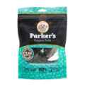 Picture of TREAT DOG PARKERS KANGAROO STEAK NUGGETS - 75g