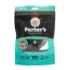 Picture of TREAT DOG PARKERS KANGAROO STEAK NUGGETS - 75g