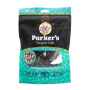 Picture of TREAT DOG PARKERS KANGAROO STEAK NUGGETS - 75g