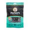 Picture of TREAT DOG PARKERS KANGAROO LUNG PIECES - 75g