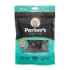 Picture of TREAT DOG PARKERS KANGAROO LUNG PIECES - 75g