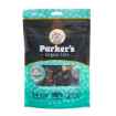 Picture of TREAT DOG PARKERS KANGAROO TRAINING BITS - 100g