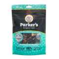 Picture of TREAT DOG PARKERS KANGAROO TRAINING BITS - 100g