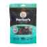 Picture of TREAT DOG PARKERS KANGAROO TRAINING BITS - 100g