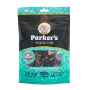 Picture of TREAT DOG PARKERS KANGAROO TRAINING BITS - 100g