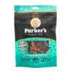 Picture of TREAT DOG PARKERS KANGAROO KANGAROO CHOP - 75g