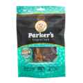 Picture of TREAT DOG PARKERS KANGAROO KANGAROO CHOP - 75g