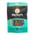 Picture of TREAT DOG PARKERS KANGAROO KANGAROO CHOP - 75g
