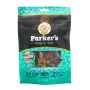 Picture of TREAT DOG PARKERS KANGAROO KANGAROO CHOP - 75g