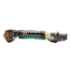 Picture of TREAT DOG PARKERS KANGAROO FEMUR BONES - 10in