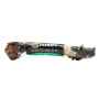 Picture of TREAT DOG PARKERS KANGAROO FEMUR BONES - 10in