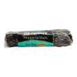 Picture of TREAT DOG PARKERS KANGAROO TAIL BONES - 8in